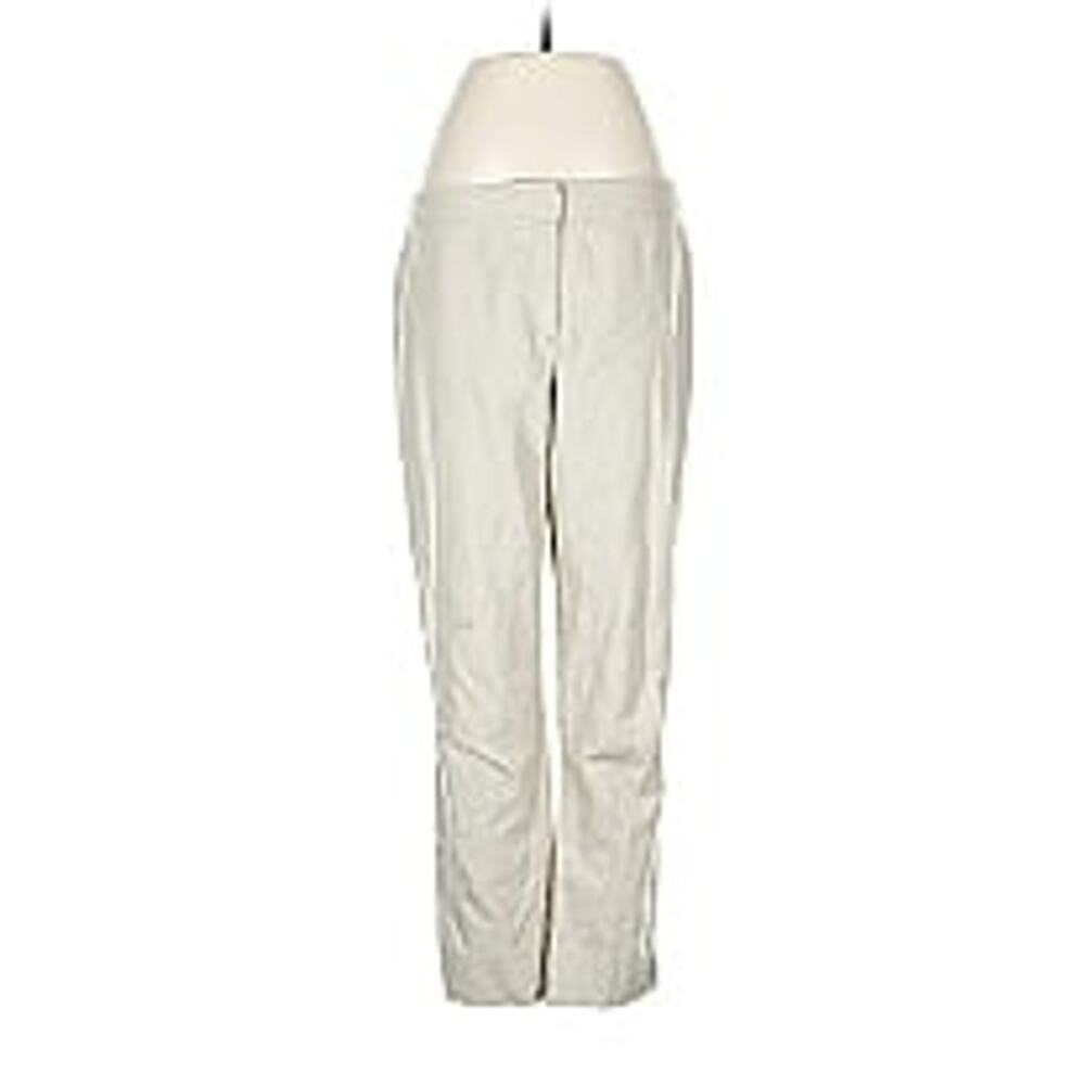 Chico's Size Med (1) Casual pants